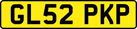 GL52PKP