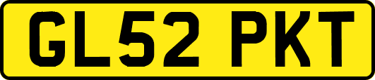 GL52PKT