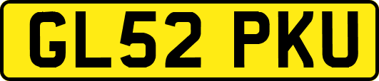 GL52PKU