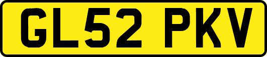 GL52PKV