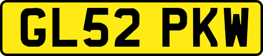 GL52PKW