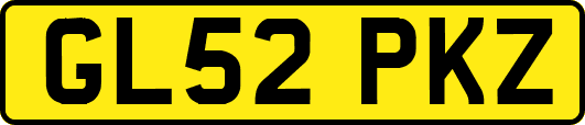 GL52PKZ