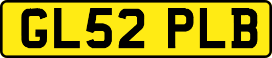 GL52PLB