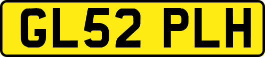 GL52PLH