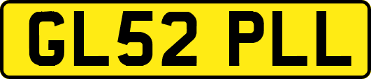 GL52PLL