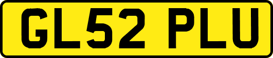 GL52PLU