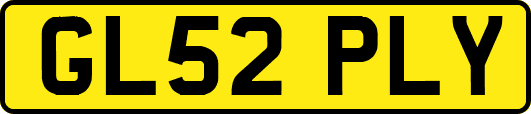 GL52PLY