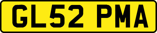 GL52PMA