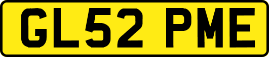 GL52PME