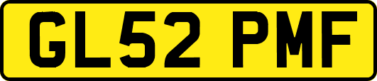 GL52PMF