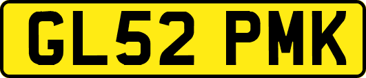GL52PMK