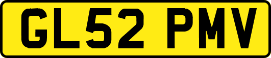 GL52PMV