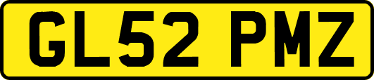 GL52PMZ