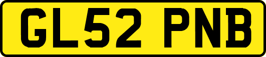 GL52PNB