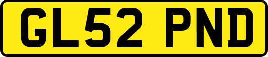 GL52PND