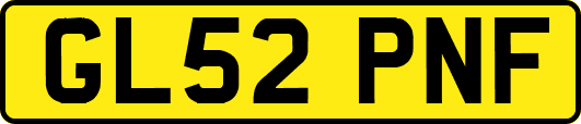 GL52PNF