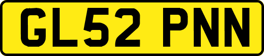 GL52PNN