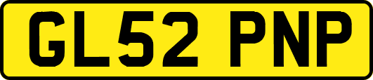 GL52PNP