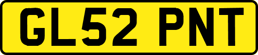 GL52PNT