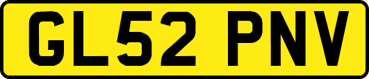 GL52PNV