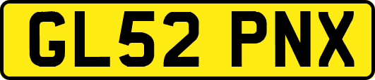 GL52PNX