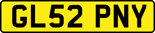 GL52PNY