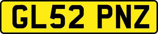 GL52PNZ