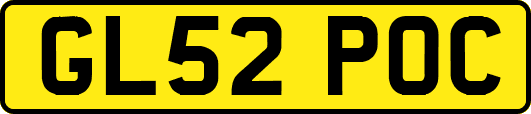 GL52POC