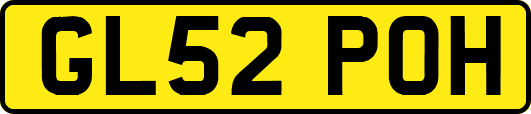 GL52POH