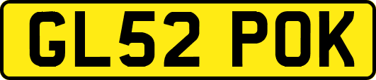 GL52POK