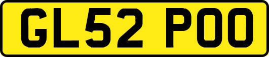 GL52POO