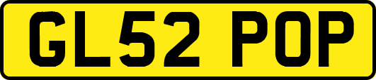 GL52POP