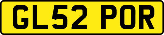 GL52POR