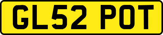 GL52POT