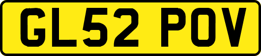 GL52POV