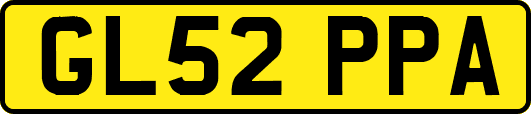 GL52PPA