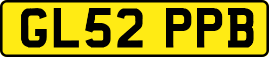 GL52PPB