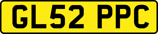 GL52PPC