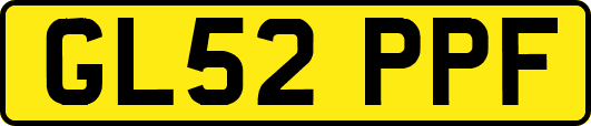 GL52PPF