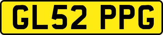 GL52PPG