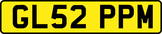 GL52PPM