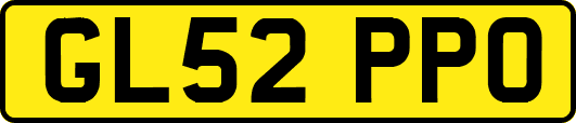 GL52PPO