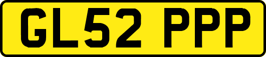 GL52PPP