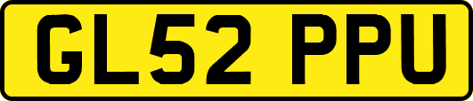 GL52PPU