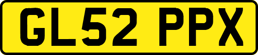 GL52PPX