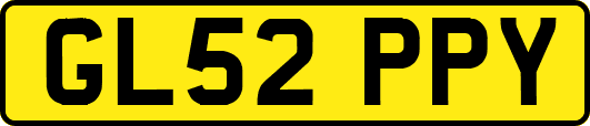 GL52PPY