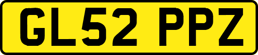 GL52PPZ