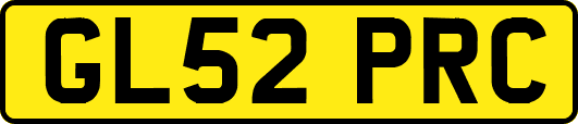 GL52PRC