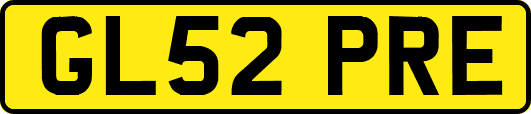 GL52PRE