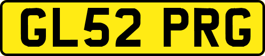 GL52PRG
